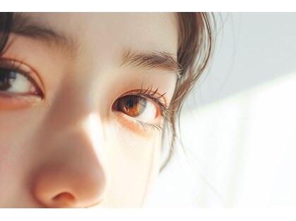 ニカ(nica)の写真