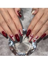 ルマネイル(LUMA NAIL)/