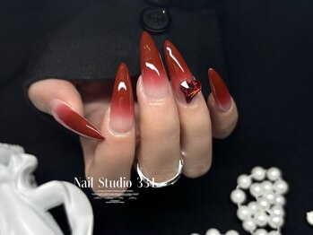 サンサンイチ 関内店(331)/