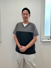 河口湖整体院アデイ(A DAY)&nbsp;Oda 