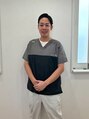 河口湖整体院アデイ(A DAY) Oda