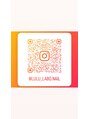 ルルネイルラボ(LuLu nail labo)&nbsp;Instagram 