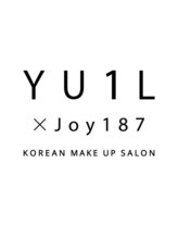 ユイル(YU1L)&nbsp;HairMake SAYAKA