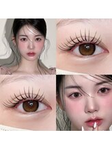 ティグル アミュプラザくまもと店(Tigre)/&healthy♪