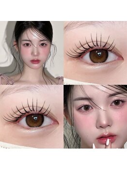 ティグル アミュプラザくまもと店(Tigre)/&healthy♪