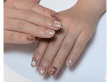 エンネイル(enn nail)/