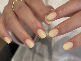 【Instagram】@k__ikoi