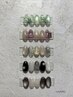 【人気No.3】選べる定額トレンド8800円→8500円 森町/袋井/掛川/菊川
