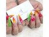 【24歳以下 新規 上竹限定】スカルプ プレミアムプラン11000円ポッキリ♪