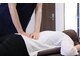 栗東なかむら整体院の写真/慢性腰痛を根本改善!動くたび辛い腰痛にサヨナラ、心身軽やかリフレッシュ♪