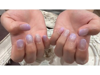 ルック(LOOK)/