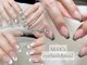 マークス(MAK's)の写真