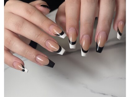 ダイキネイル(Daiki Nail)の写真
