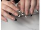 ダイキネイル(Daiki Nail)の写真