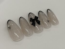 定額11000コース