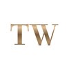 【ホワイトニング専門サロン】The White【10/10 NEW OPEN(予定)】のお店ロゴ