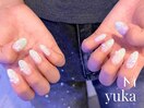 ユカ指名デザイン★