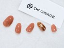 デザインアートコース　No.59