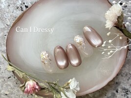 マグネット ホログラム