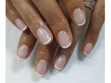 ウォーターワールド 長谷店(WATER WORLD)/初回&会員：¥3500★一般：¥4500