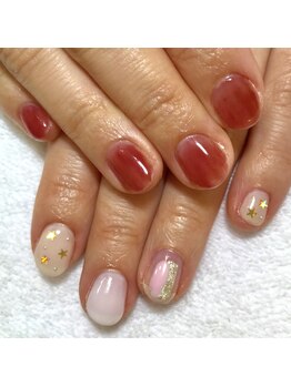 アコテ 外苑前(acote)/S