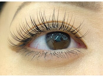 フルーリル(Fleurire)/お客様eye＜シングル80本2＞