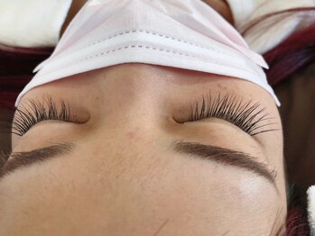 シルフ テソロ店(Sylph TESORO)/