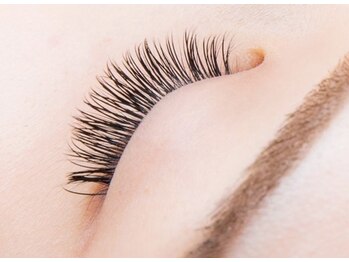 ラッシュスタイル 春日井店(Lash style)/