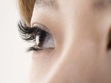 ブリリアント/フラットラッシュ/まつげパーマ