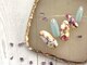 ネイルズロータス(Nails Lotus)の写真