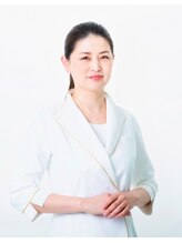 アンジェラックス スキンケアセンター 渋谷 TAKASHIMA