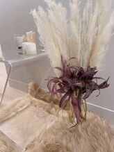 モストアイズ 下北沢(most eyes)/店内写真