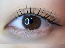 アイラッシュサロンラコタ 池袋東口店(RACOTA)/ラッシュリフト