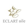 エクラートエール 大宮駅東口(ECLART aile)のお店ロゴ