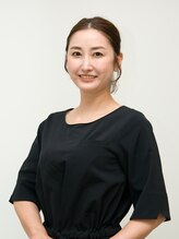 リジョイス(Rejoice)&nbsp;EMI 