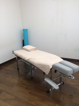 つるまる整体 町田/肩こり・腰痛・頭痛・姿勢改善