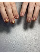 フィグ ツリー(fig tree)/定額course