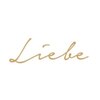 リーベ(Liebe)ロゴ