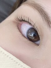 ハンズ エミュ(hands emu)/ぱっちりカール