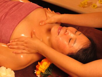 モアリフレッシュ(MoreRefresh)/