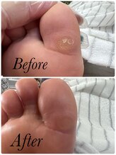 リゼラアンドコー 茂原店/