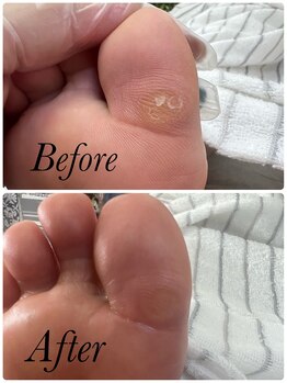 リゼラアンドコー 茂原店/