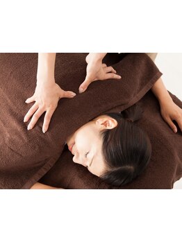 友達・カップルで利用したい