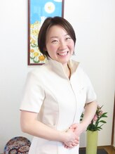 ミヤビ(MIYABI) 酒井 雅美