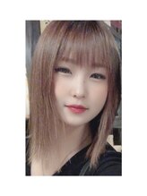 ロア(Loa)&nbsp;Ayana 