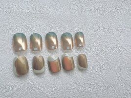 【Sedum】“THE DESIGN”