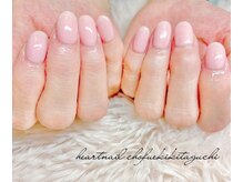 はあとねいる 調布駅北口店/