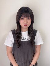 シー センター北(sii) YUMA 