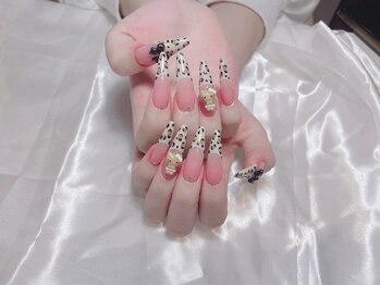 ルル 関内(LuLu)/