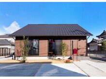 ヴィヴ(Vive)/駐車場